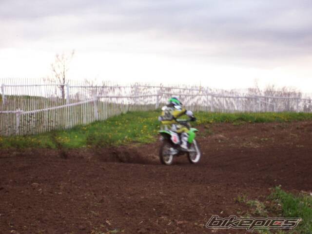 Photo 359174
