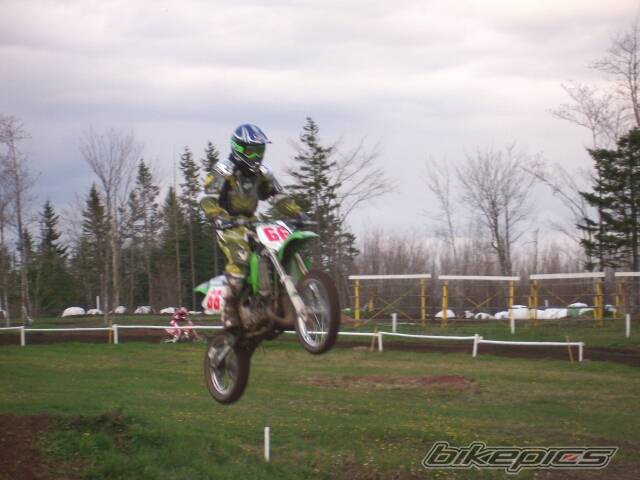 Photo 359176