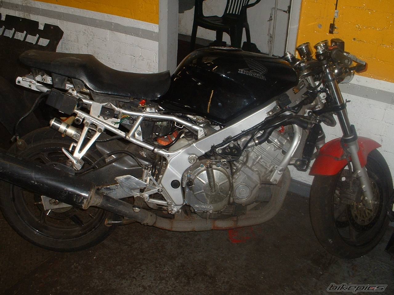 Photo 359177