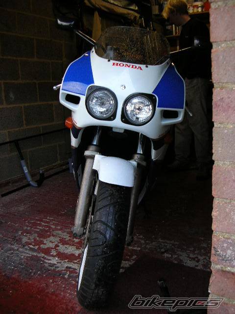 Photo 359180