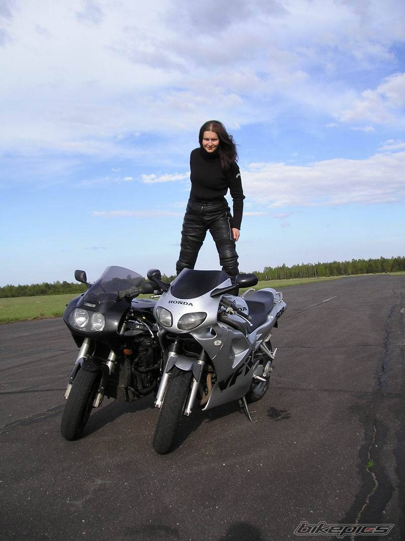 Bike Photo 359183