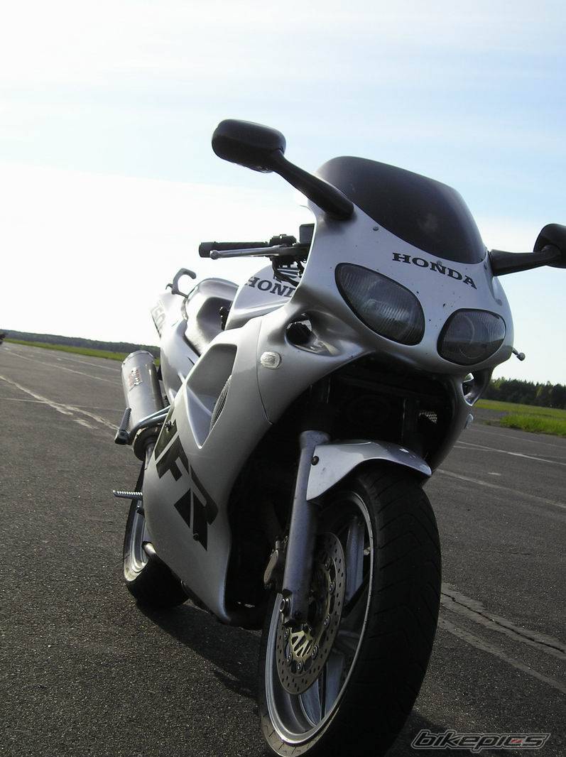 Bike Photo 359185
