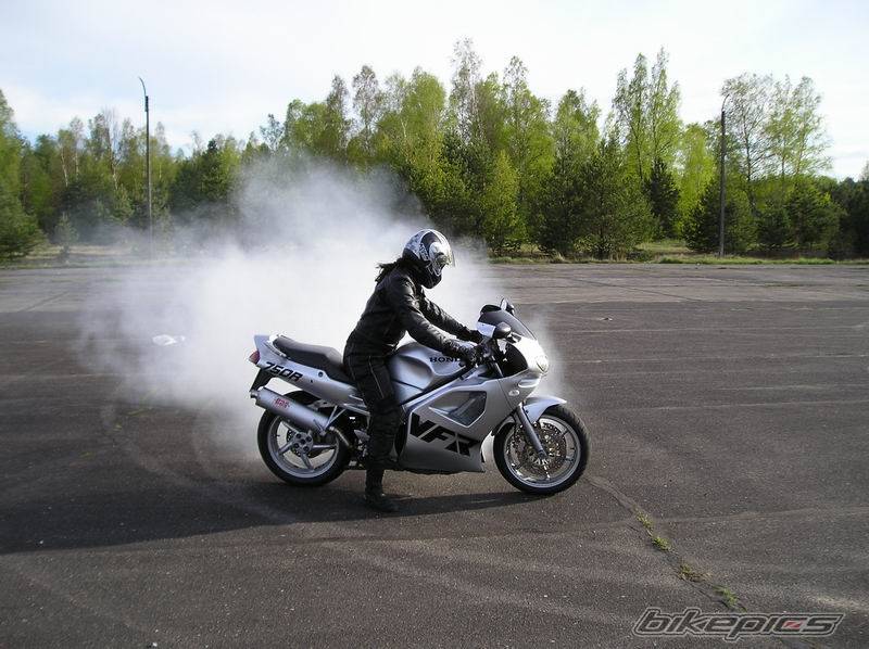 Bike Photo 359186