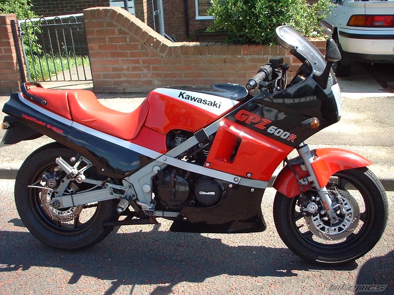 Bike Photo 35919
