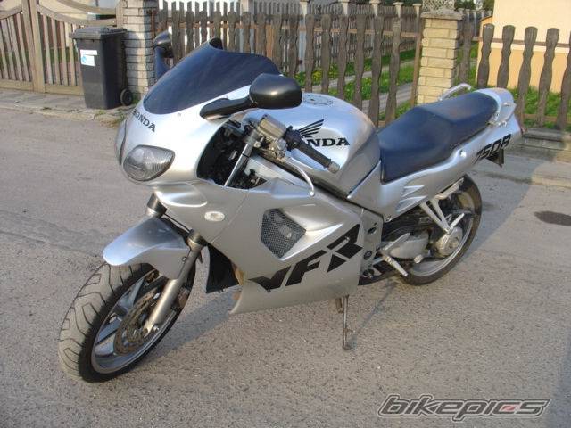 Bike Photo 359193
