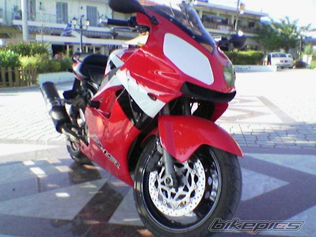 Bike Photo 359226