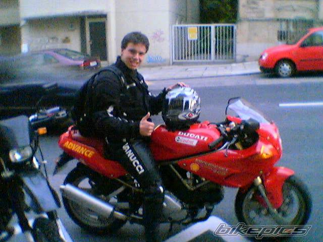 Bike Photo 35923