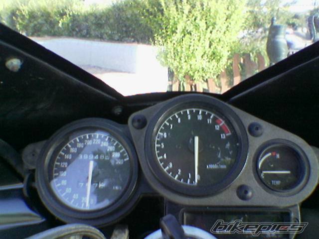 Bike Photo 359230