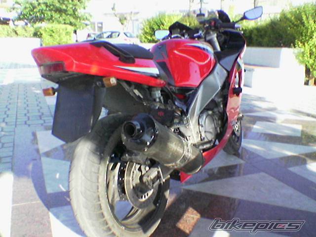 Bike Photo 359231