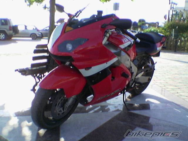 Bike Photo 359232