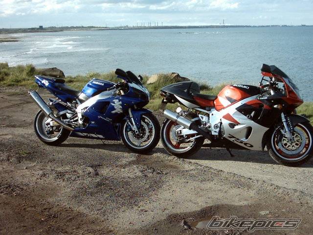 Bike Photo 359237