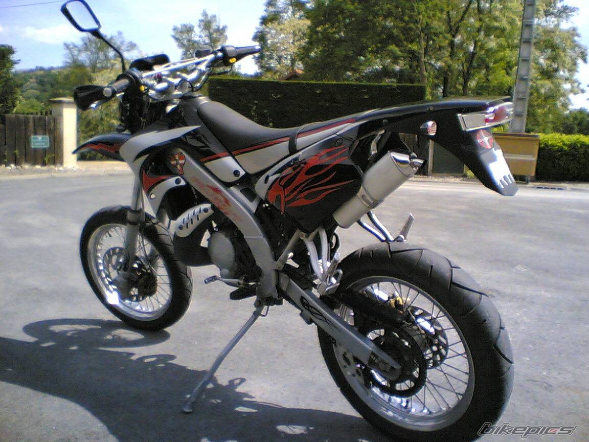 Bike Photo 359242
