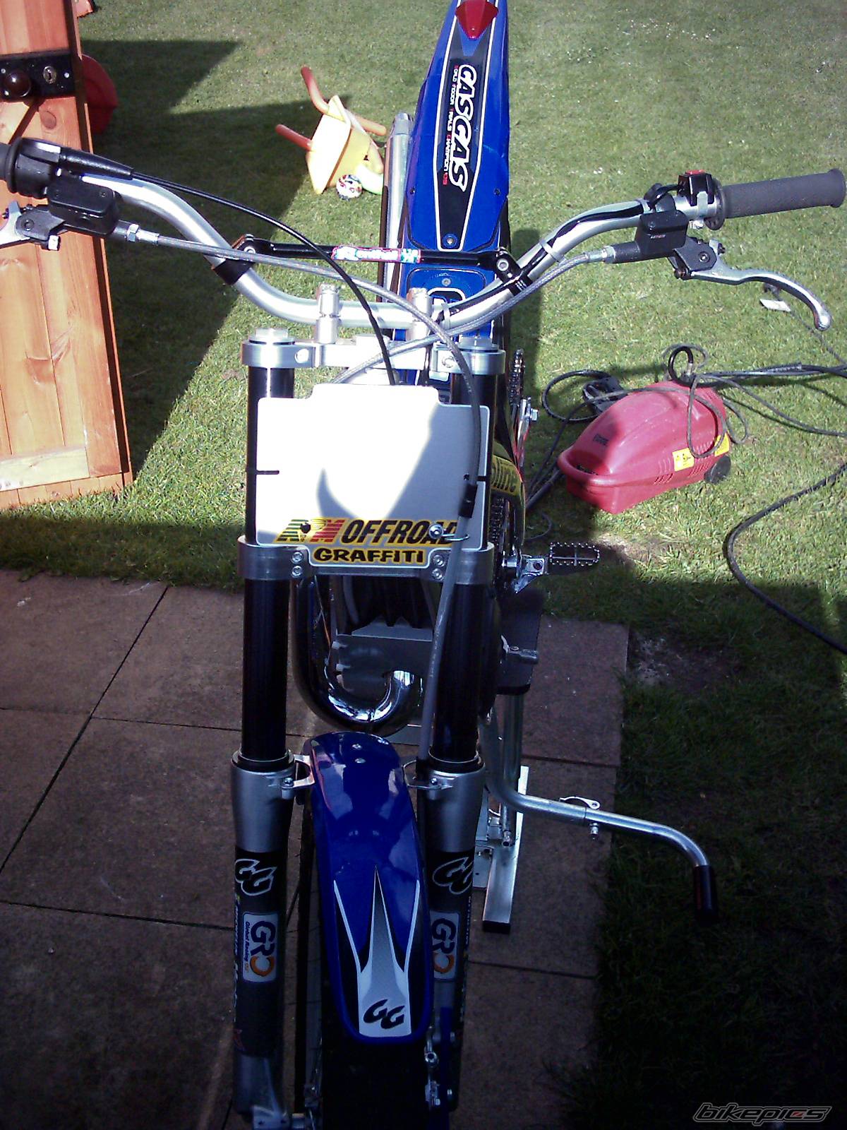 Photo 359251
