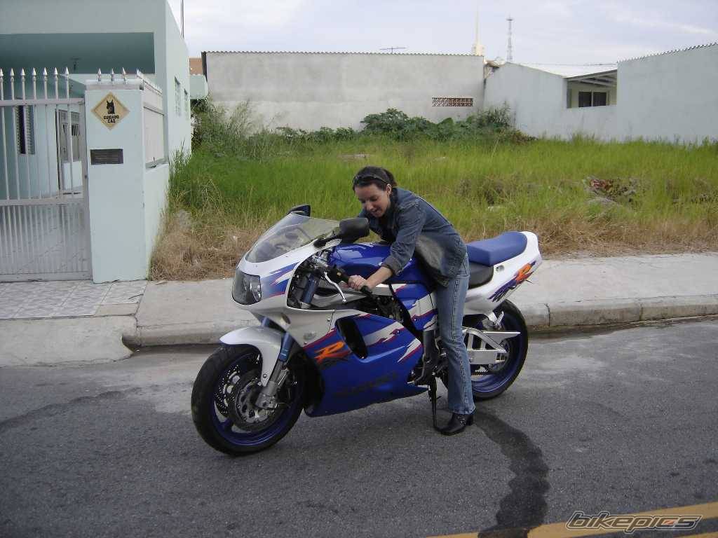 Bike Photo 359255