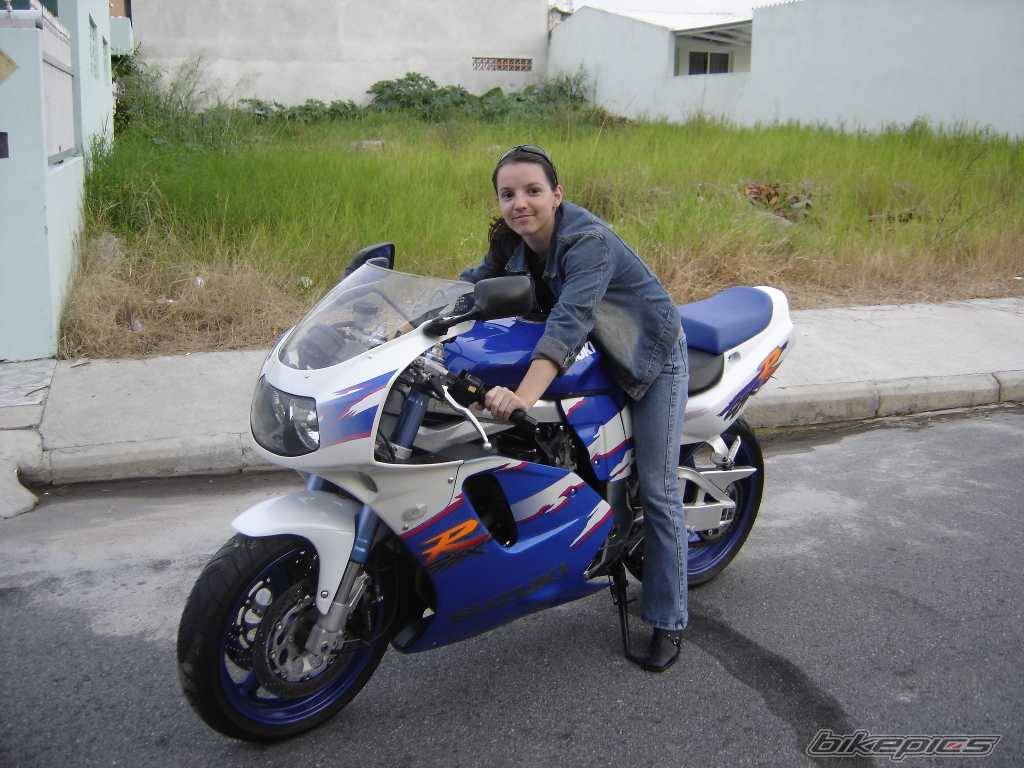 Bike Photo 359257