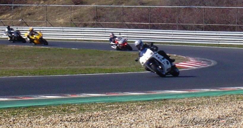 Bike Photo 359269