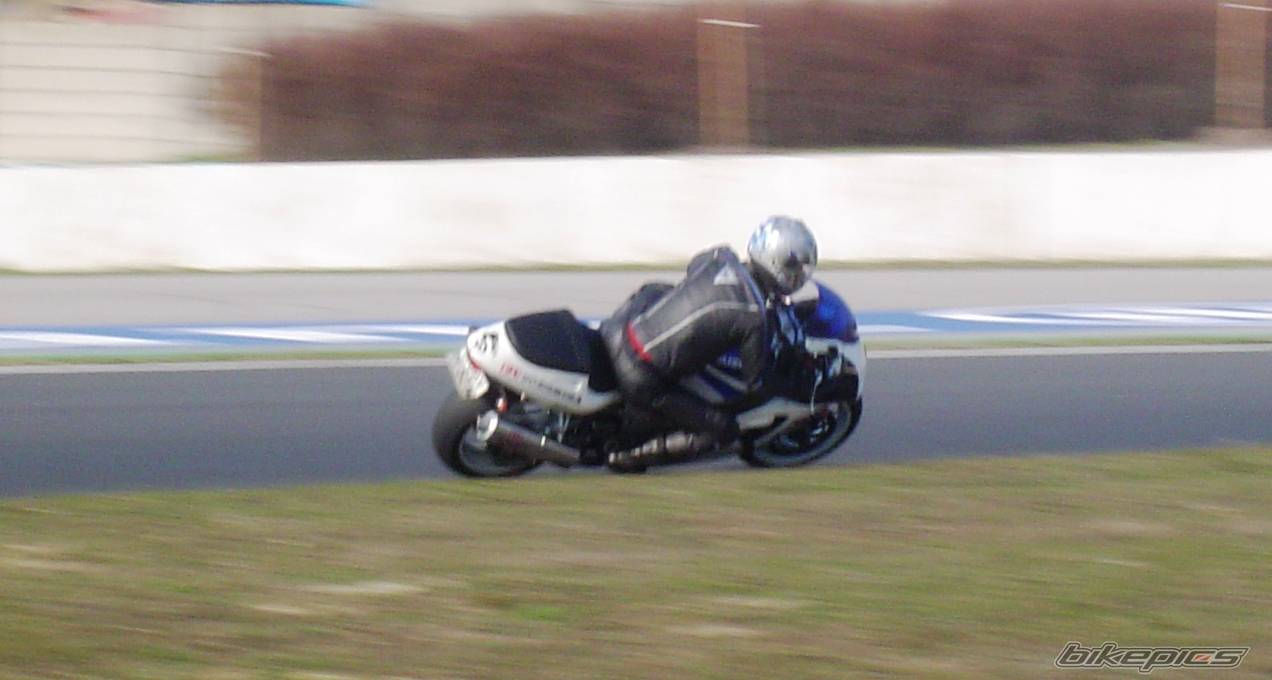 Photo 359271