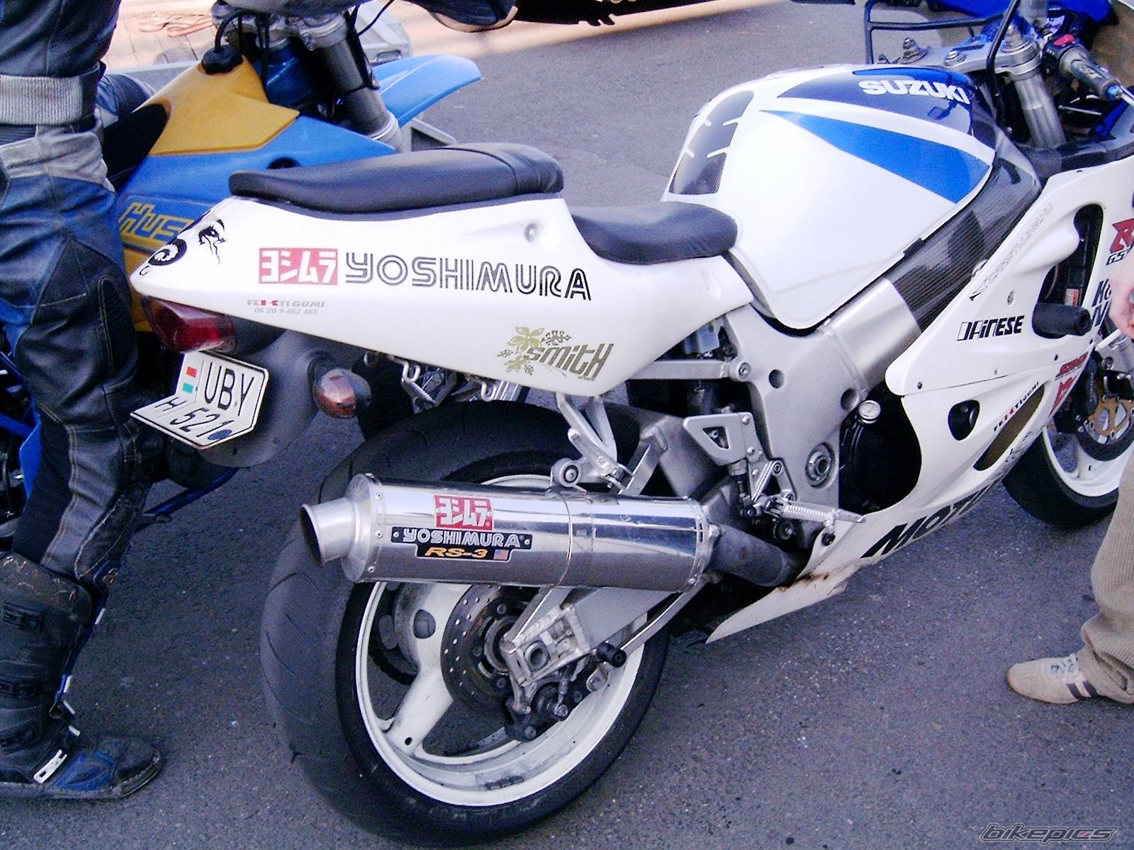 Photo 359273