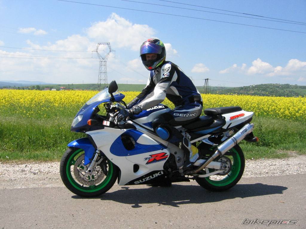 Bike Photo 359293