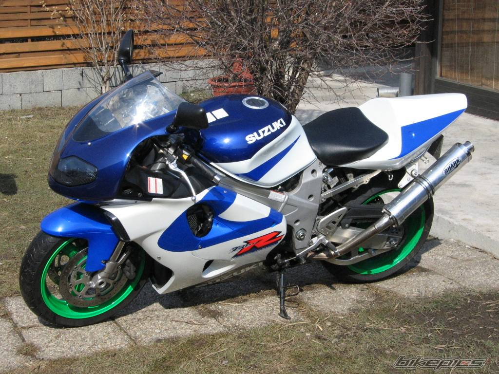 Bike Photo 359295
