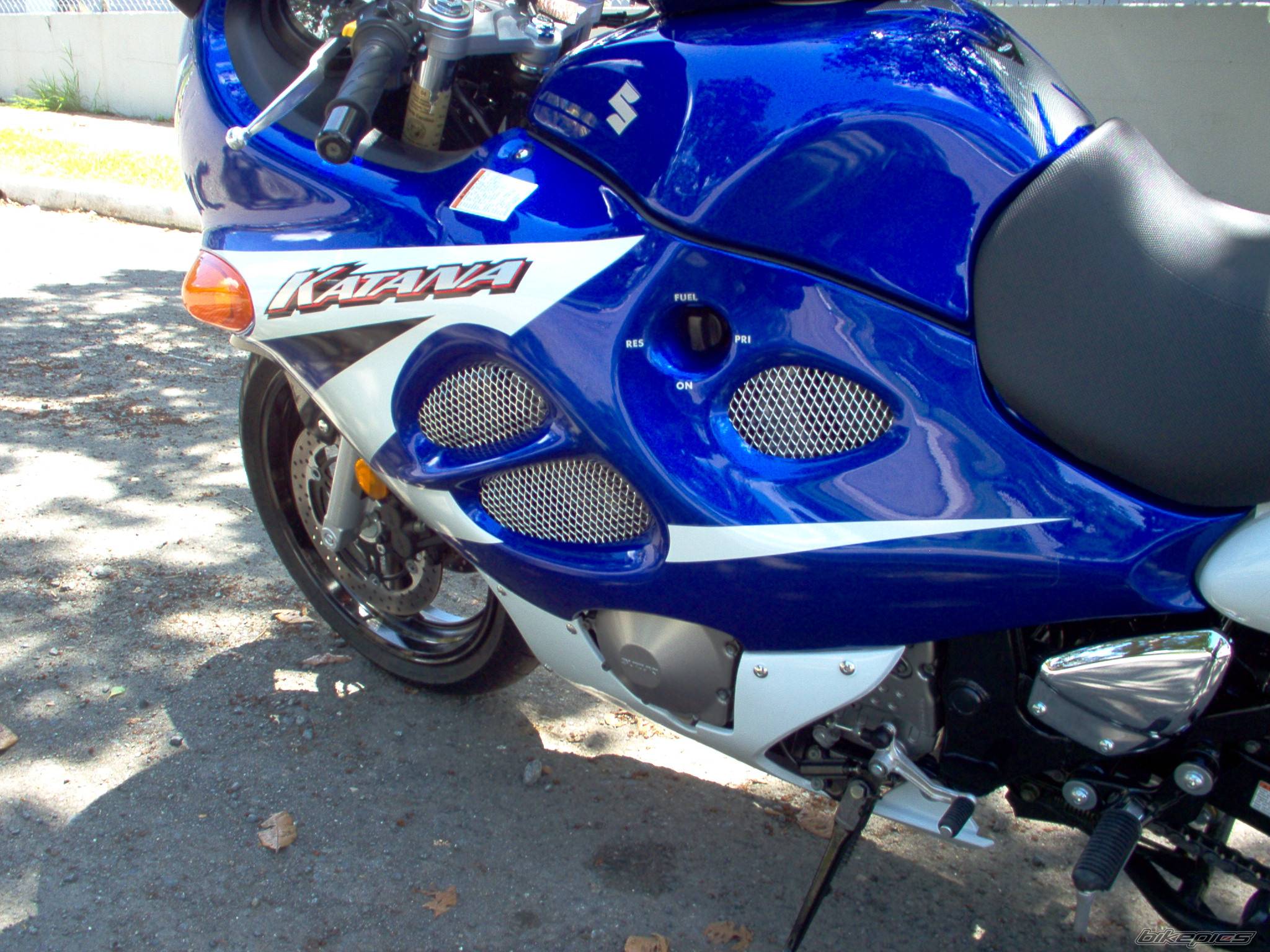 Bike Photo 359296