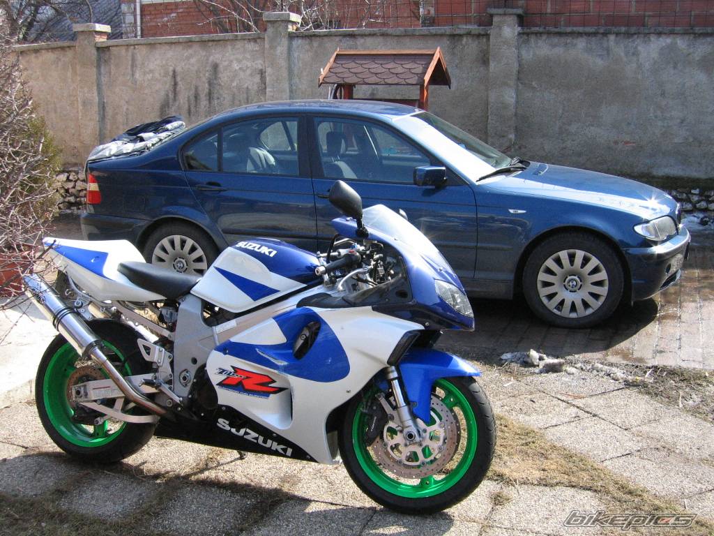 Bike Photo 359298