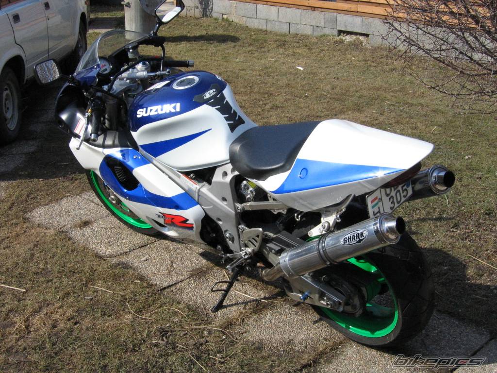 Bike Photo 359299
