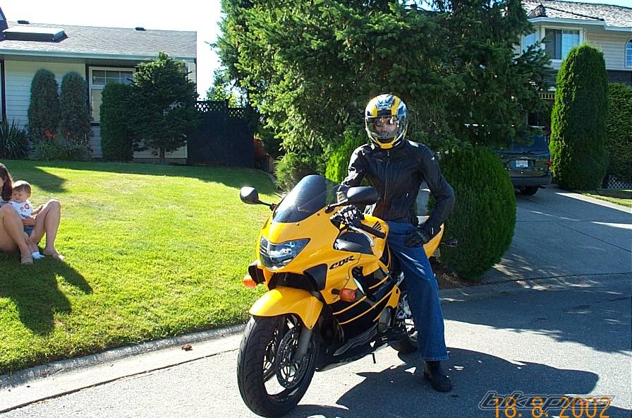 Photo 35930