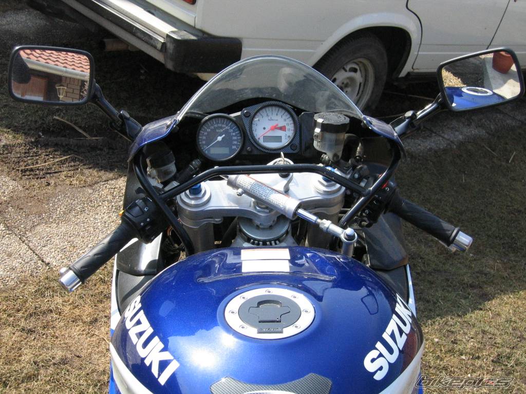 Bike Photo 359303