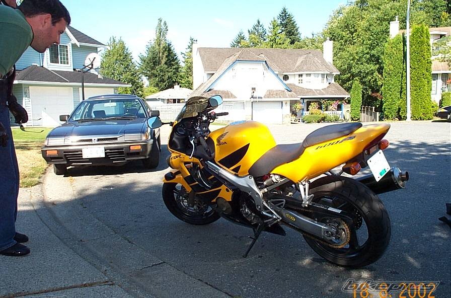 Photo 35931