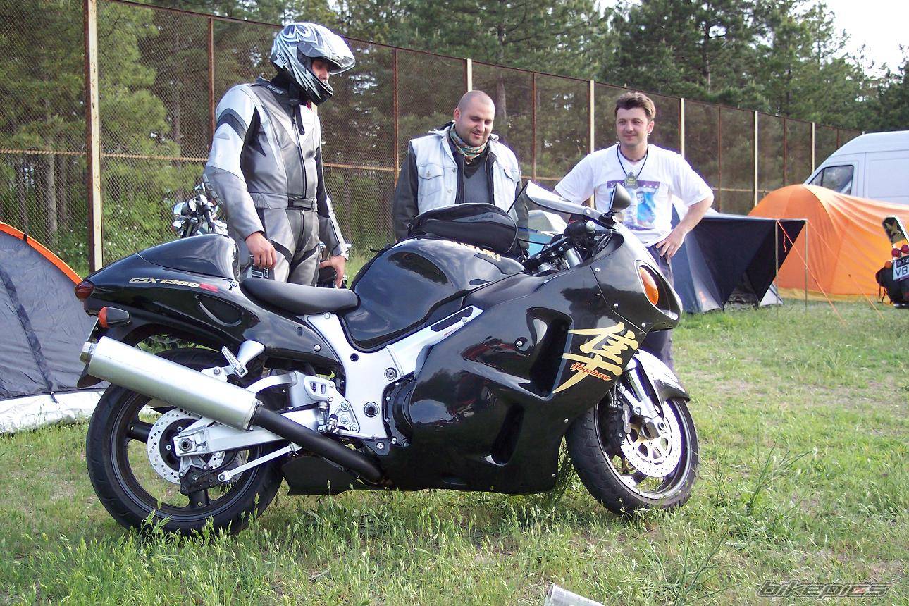 Photo 359337