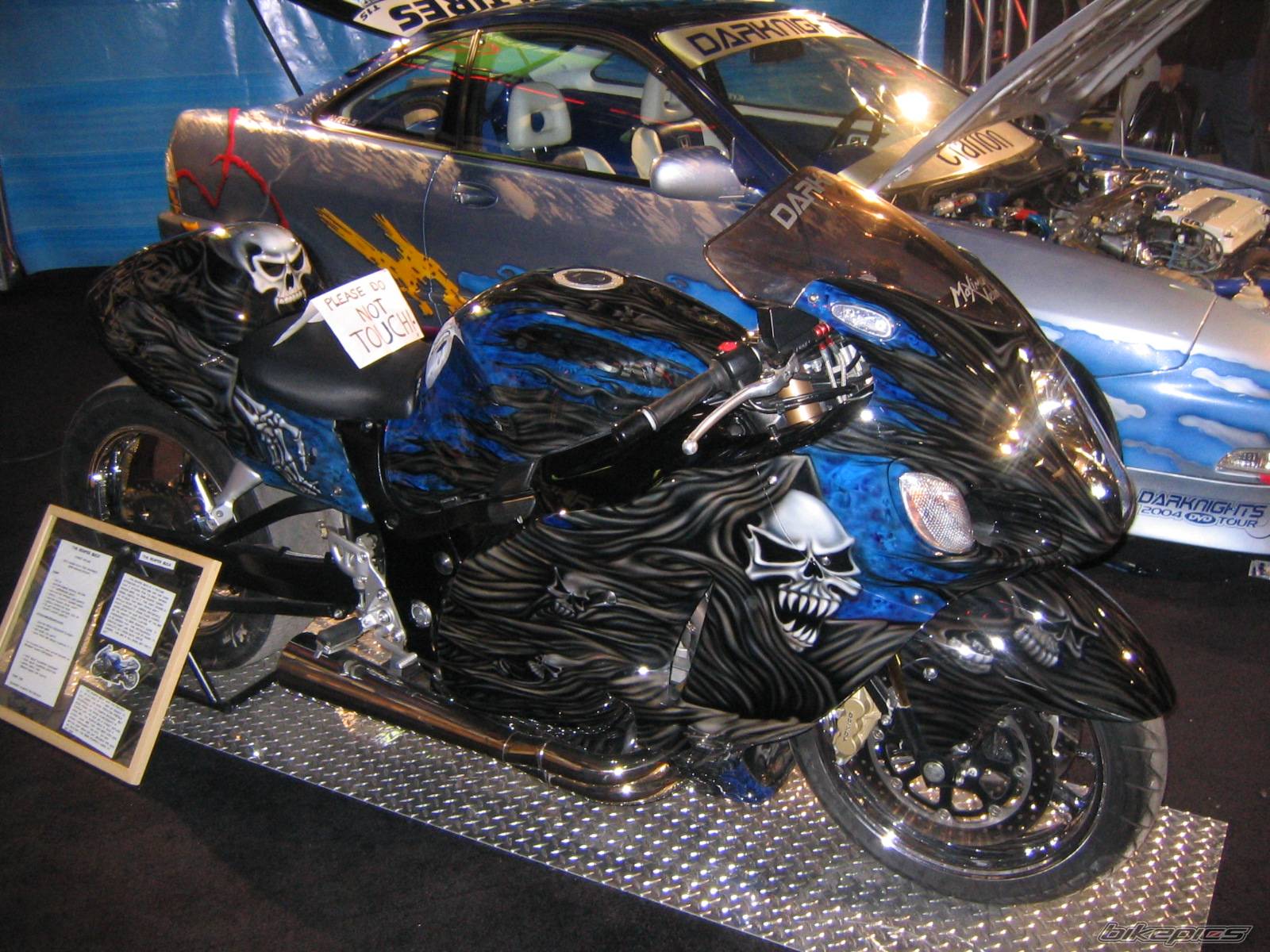 Bike Photo 359360