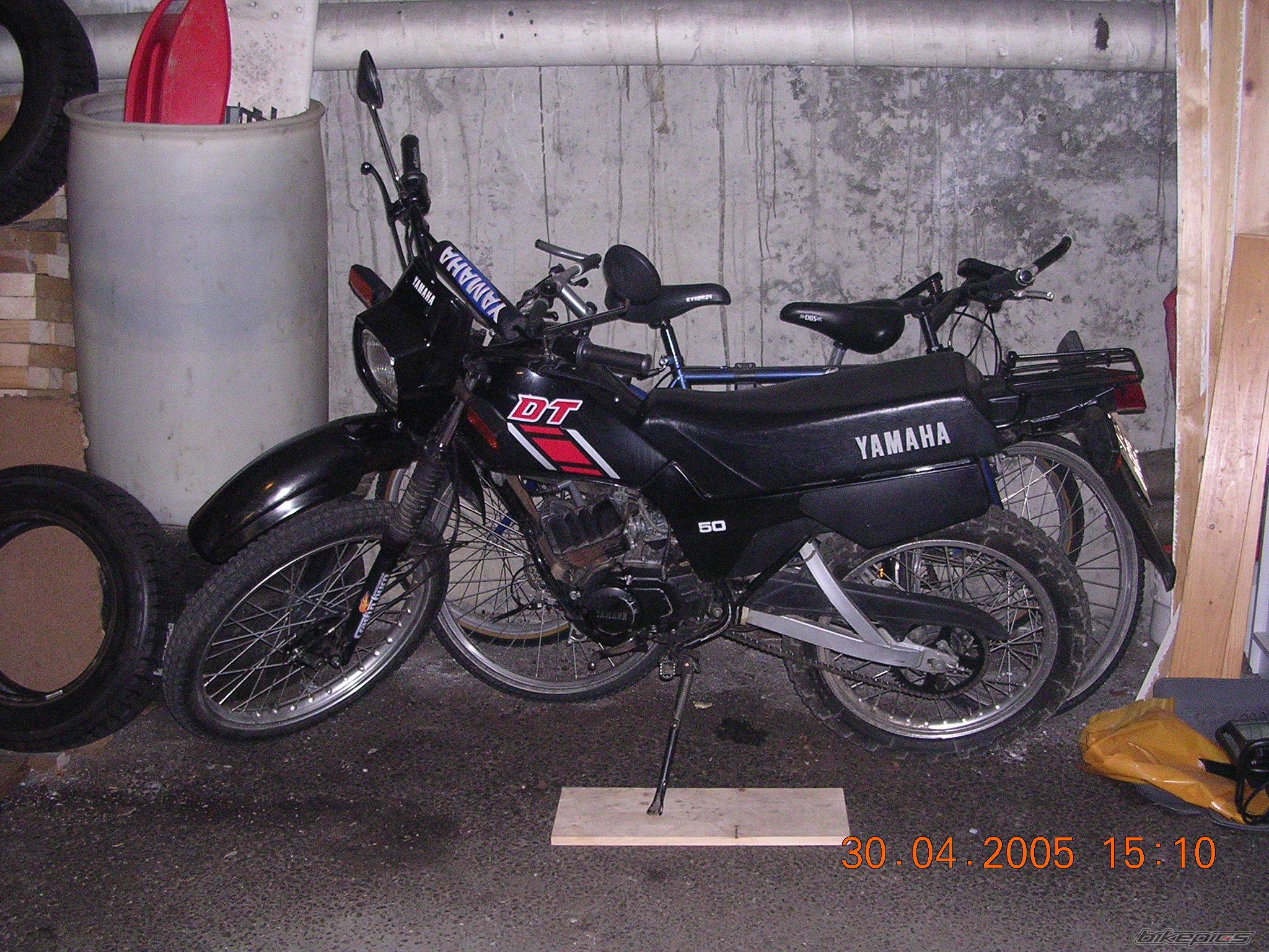 Bike Photo 359379
