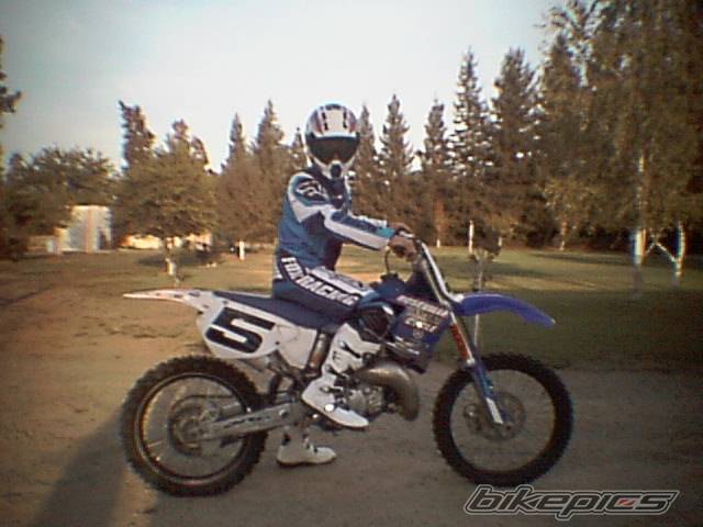 Photo 359396
