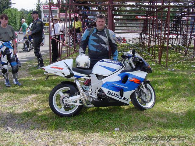 Photo 3594