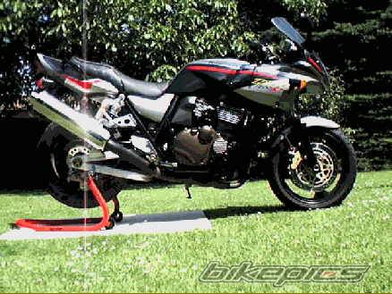 Bike Photo 35942