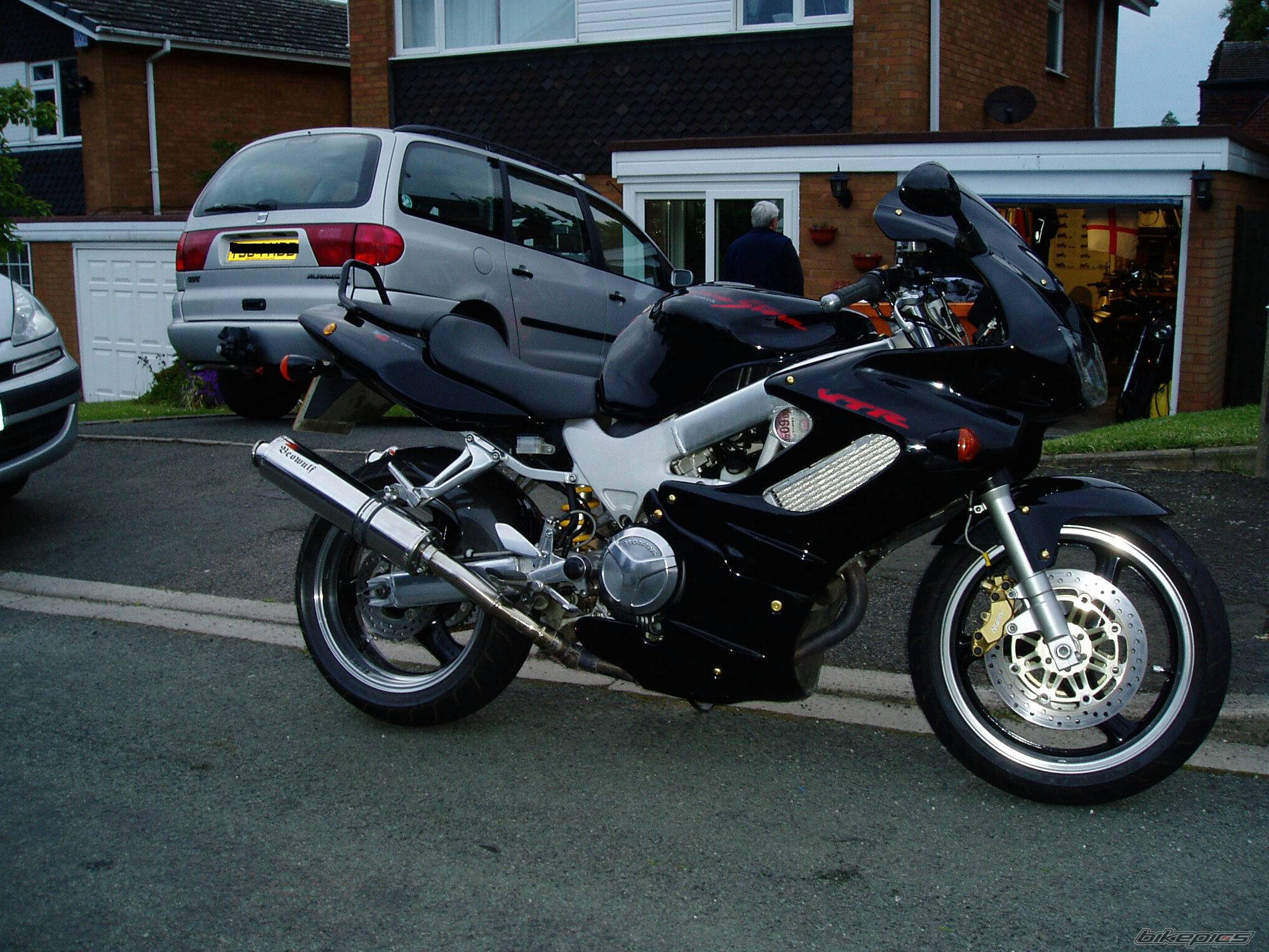 Bike Photo 359429