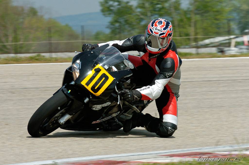 Bike Photo 359430