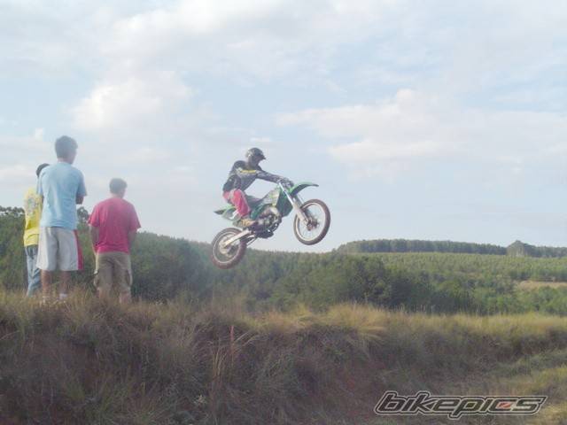 Photo 359449