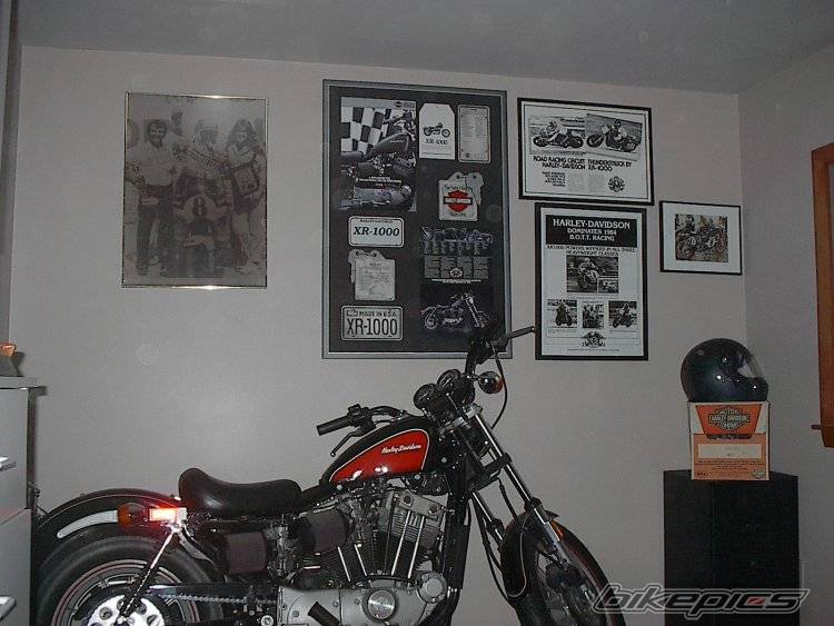 Photo 359460