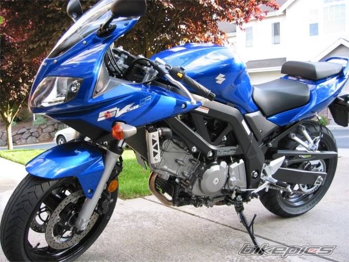 Bike Photo 359510