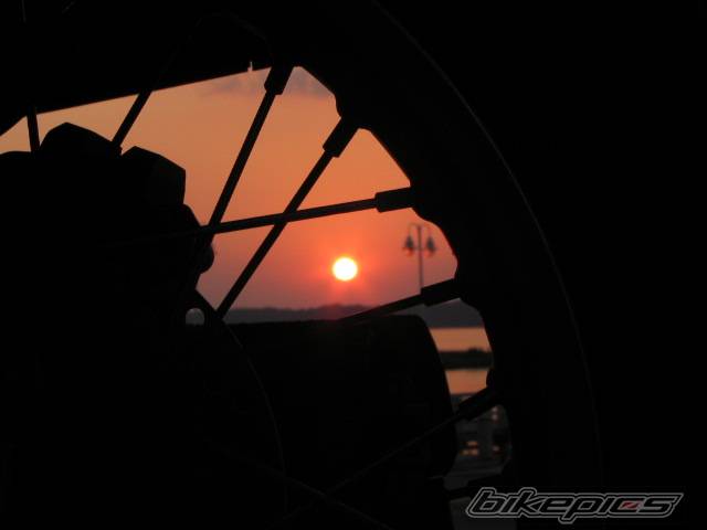 Bike Photo 359511