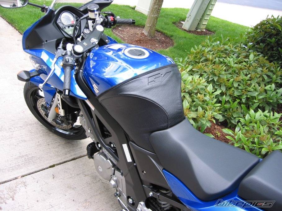 Bike Photo 359512