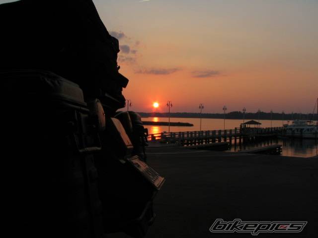 Photo 359513