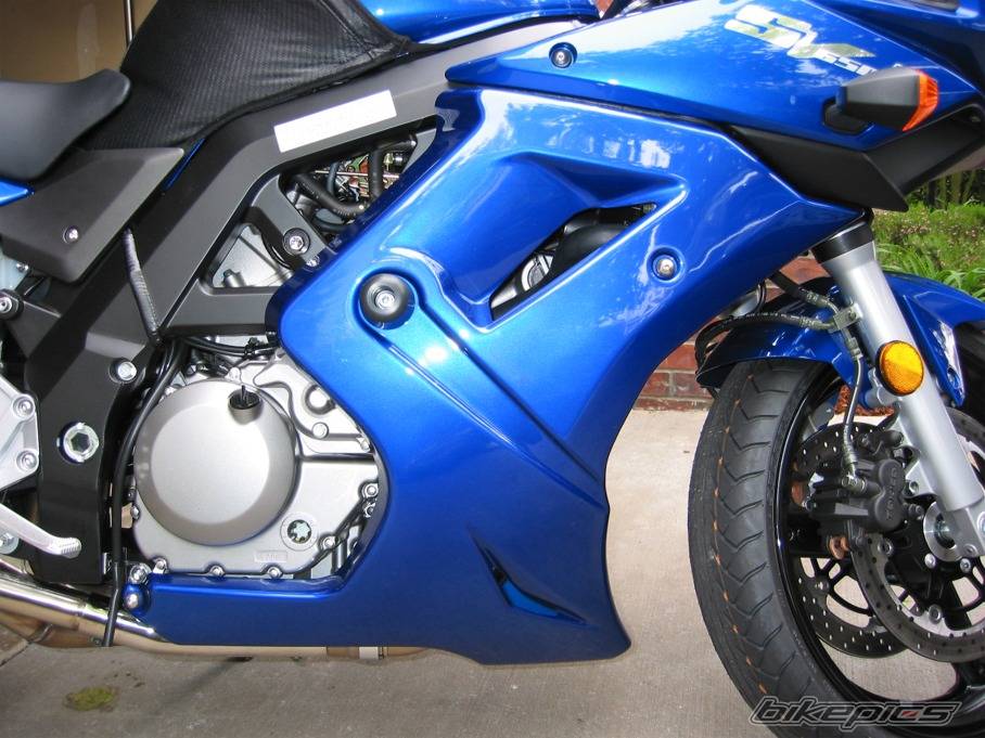 Bike Photo 359514