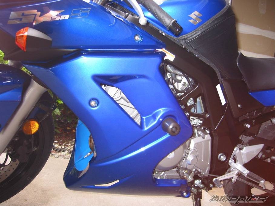 Bike Photo 359515
