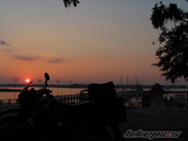 Photo 359516