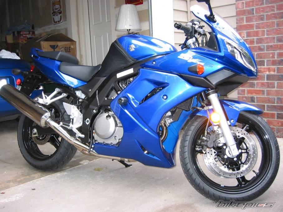 Bike Photo 359517