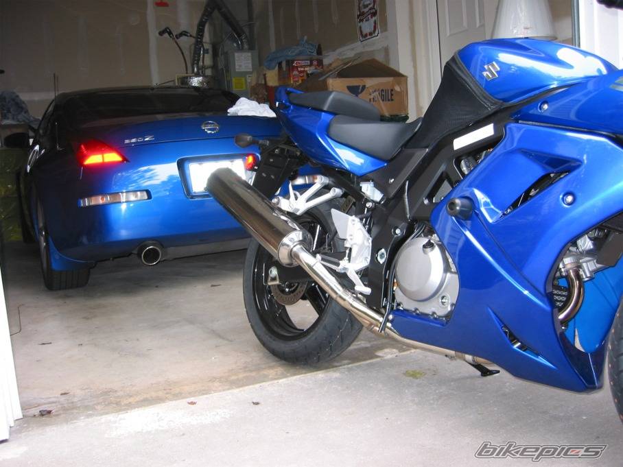 Bike Photo 359518