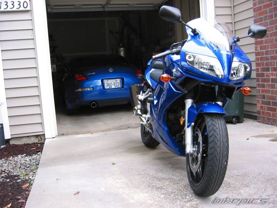 Bike Photo 359519